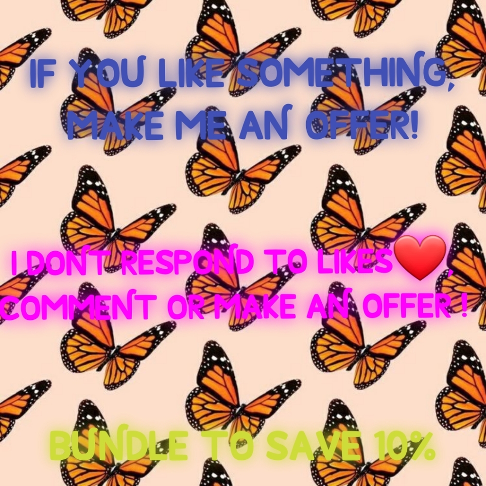 DO NOT BUY